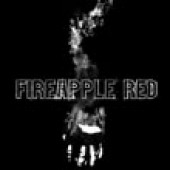 Fireapple Red 'Same' CD